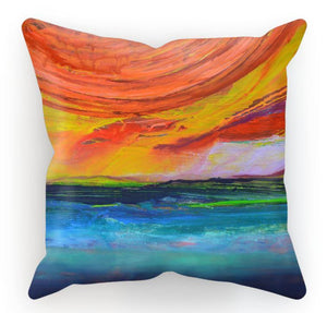 Cushions - Seascape themes - 24 designs