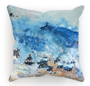 Cushions - Seascape themes - 24 designs