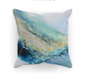 Cushions - Seascape themes - 24 designs