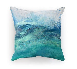 Cushions - Seascape themes - 24 designs