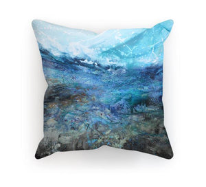 Cushions - Seascape themes - 24 designs