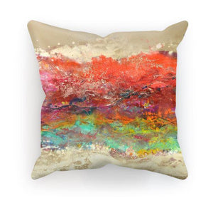 Cushions - Seascape themes - 24 designs