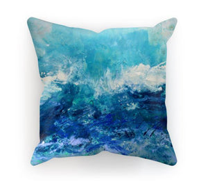 Cushions - Seascape themes - 24 designs