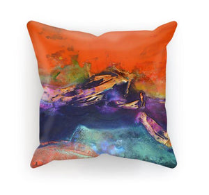 Cushions - Seascape themes - 24 designs