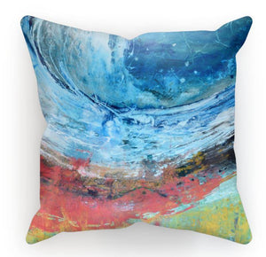 Cushions - Seascape themes - 24 designs