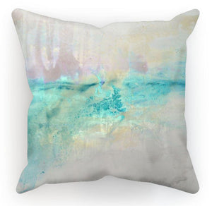 Cushions - Seascape themes - 24 designs