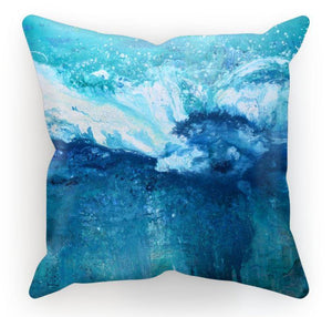 Cushions - Seascape themes - 24 designs