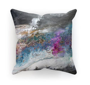 Cushions - Seascape themes - 24 designs