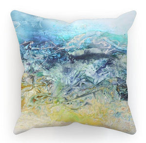 Cushions - Seascape themes - 24 designs