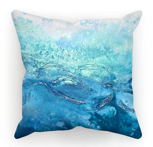 Cushions - Seascape themes - 24 designs