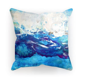 Cushions - Seascape themes - 24 designs