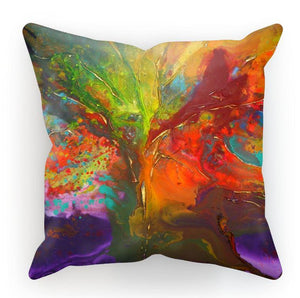 Cushions - Tree themes - 18 designs