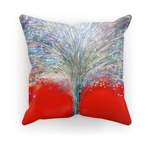 Cushions - Tree themes - 18 designs