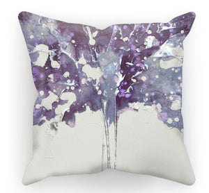 Cushions - Tree themes - 18 designs