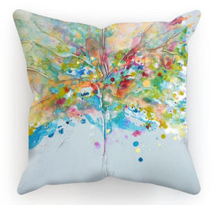 Cushions - Tree themes - 18 designs