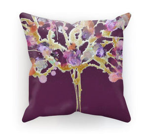 Cushions - Tree themes - 18 designs