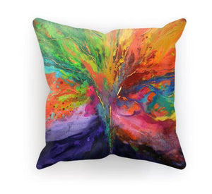 Cushions - Tree themes - 18 designs