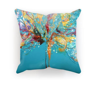 Cushions - Tree themes - 18 designs