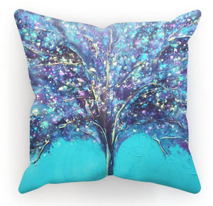 Cushions - Tree themes - 18 designs