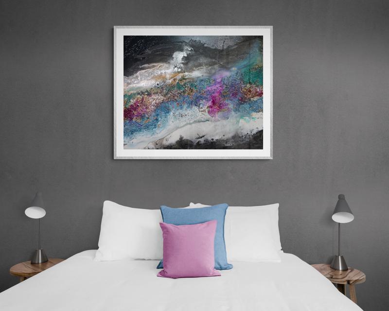 large art prints