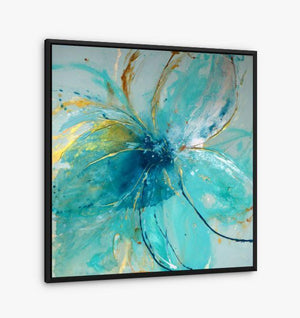 Fresh Blossom - Limited Edition Art Prints