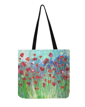 Lightweight Shopping tote bags