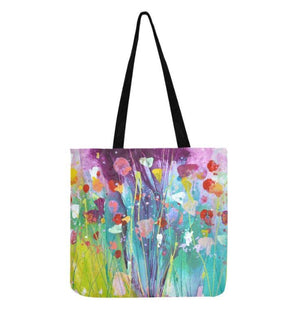 Lightweight Shopping tote bags