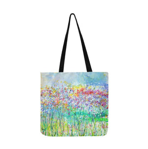 Lightweight Shopping tote bags