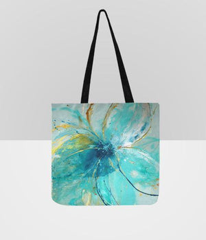 Lightweight Shopping Tote Bags