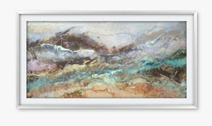 Moorscape - Limited Edition Art Prints