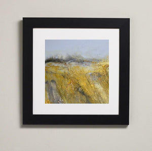 Small Framed Prints - Choice of Landscape designs - Ready to hang