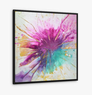 Spring Blossom - Limited Edition Art Prints