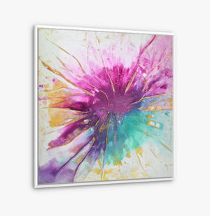 Spring Blossom - Limited Edition Art Prints