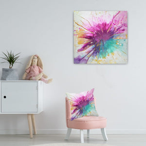 Spring Blossom - Limited Edition Art Prints