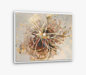 Sugar Flower - Limited Edition Art Prints