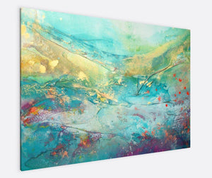 Sun Valley - Limited Edition Art Prints