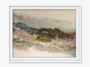 Wuthering Heights - Limited Edition Art Prints